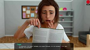 complete gameplay walkthrough for milfy city part 18 version 1 0