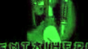 princess lets doctor check her concave nipples with tongue for treatment in manga