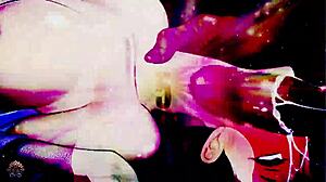 Sissy Training In Sis-256 Makes You Dumber For Better Hentai Instruction