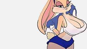 I found Waifus Acrylictoon by Nomsoo, it's a cool anime collection