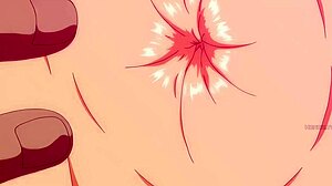 Hey, ready for special assfucking training with teacher?