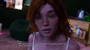 Oh man, Sage is so jealous now that I spilled about banging my grunge ex!