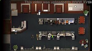 Complete Gameplay: The Genesis Order Part 5 Unleashed