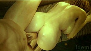 Dive into this hentai compilation from a raw POV angle. It’s packed with intense moments you can’t miss.