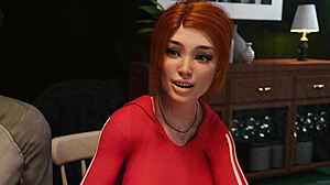 Being a Dik 242 - Sage's Jealous Rage Over My Grunge Ex-Girlfriend Confession
