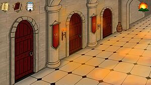 Kingdom of Lust gameplay unfolds steamy secrets. What hides in part 2 with this family?