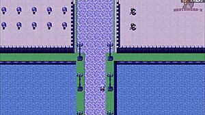 princess lets doctor check her concave nipples with tongue for treatment in manga