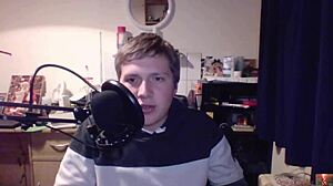 Pov Cunnilingus And Scissoring Sex With Yor Forger Cosplayer