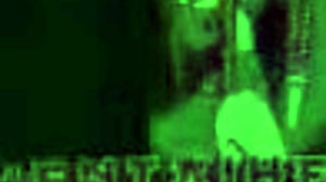 princess lets doctor check her concave nipples with tongue for treatment in manga