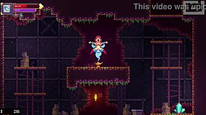 scarlet maiden game review - early access thoughts and insights