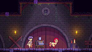 dude, scarlet maiden game early access is wild!