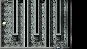 Hey, check out this demons roots bad end mode walkthrough with oppai tits gangbang and futanari monsters