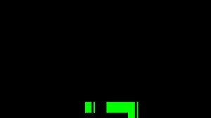 Hey, let's talk about Samus Aran in that Metroid 3D scene.