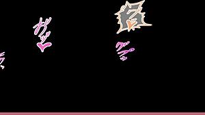 Witch-In-Debts Game 5 No Commentary With Fantasy Action And Intense Scenes