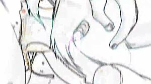 Sissy Training In Sis-256 Makes You Dumber For Better Hentai Instruction