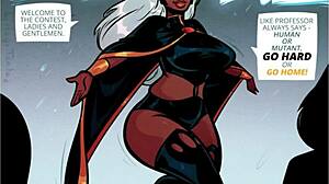 Waifus Hugotendaz By Nomsoo Captures Anime Charm In Rule 34 Style