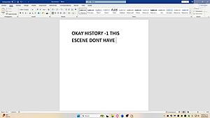 A Promise Best Left Unkept - Aya Edition V0 6 6 Hangover Cat Part 2 Eng