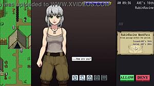 New orders greet the imperial gatekeeper part 4