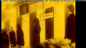 exploring the classic vibes of endless serenade in retro anime style