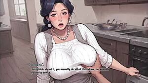 Big tits
