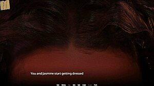 Wvm 499 大奶子3D动漫游戏