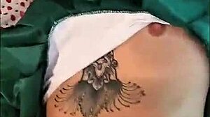 Cosplay petite blonde amateur hotwife takes creampie in exclusive teaser - submissive babe swallows after doggystyle quickie.