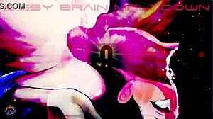 Sissy Training In Sis-256 Makes You Dumber For Better Hentai Instruction