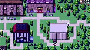 princess lets doctor check her concave nipples with tongue for treatment in manga