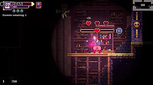 dude, scarlet maiden game early access is wild!