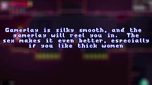 dude, scarlet maiden game early access is wild!