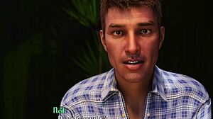 Oh man, Sage is so jealous now that I spilled about banging my grunge ex!