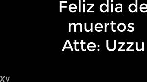 嘿，看过卡塔利娜·拉·卡特里娜Rule 34恶搞吗？