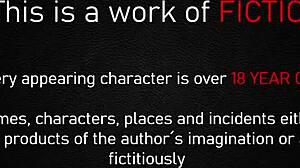 watashi ga suki nara suki tte itte yuuki goshogawara scene 2 animated