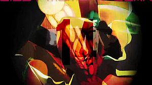 Sis-256中的Sissy训练，让你变蠢以获得更好的Hentai指导