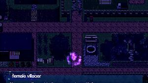 oh wow, sakura's chapter v1 0 fujino eng part 2 is heating up!