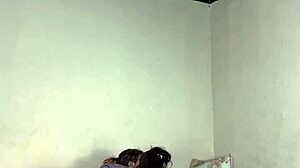 Ever Seen Backstage Anal With Friend's Boy?