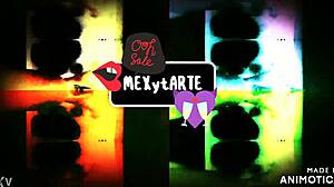 Casting Call in GDL for Anime Roles