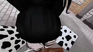 follando vaca gorda con mi bbc en full version