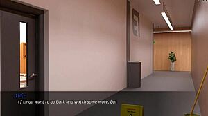 我爱全chloe淫荡场景口爆肛交全集