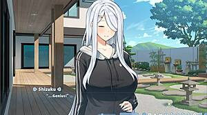 Summer clover harem game ep 26 is wild!