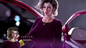 new 3d hentai cartoon episode fifteen!