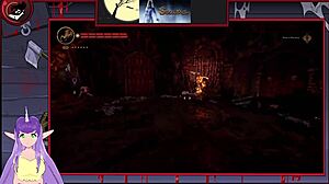 现在随便玩魅魔第5部分