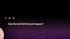 Oh wow, explore the explosive Apocalust cartoon in hardcore 3D hentai porn for adult gaming fans!