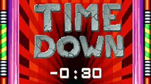 i review the retro arcade game gals panic