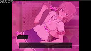 为什么风纪委员会梦见女恶魔完整第一集？