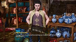 eternum 297 slams with big 3d action