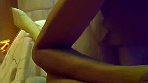plasticine blowjob animation hits hard in episode 1
