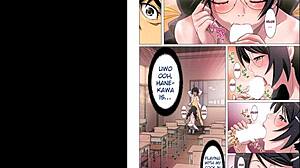 18+小鲜肉为啥狂干大奶妹