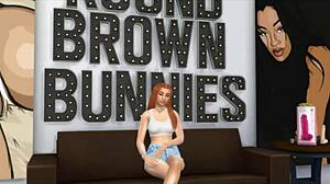 uh, i mean ice spiceee in fortnite with that big ass lookin' all fun and stuff...