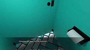 i love all chloe lewd scenes with blowjob and anal